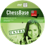Obrázek ChessBase Magazine Extra 204 DVD
