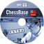 Obrázek ChessBase Magazine Extra 203 DVD