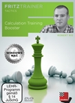 Obrázek z Calculation Training Booster (ke stažení)