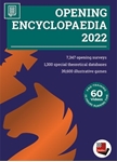 Obrázek z Opening Encyclopaedia 2022 ke stažení