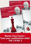 Obrázek z Train your combination skills! 1. a 2. Díl.1 - ke stažení
