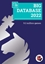 Obrázek Big Database 2022