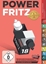 Obrázek Power Fritz 18 s češtinou - upgrade z Fritz 18