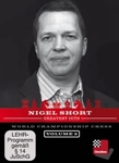 Obrázek z Greatest Hits Vol. 2 na DVD