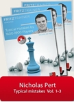 Obrázek z Typical mistakes Vol. 1-3 - ke stažení