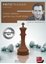 Obrázek Chess Classics - hry které musíte znát