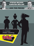 Zeptejte se figur na DVD