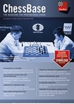 ChessBase Magazine 209 na DVD