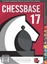 ChessBase 17 - Starter Package Edition