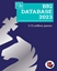 Šachová databáze Big Database 2023