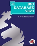 Big Database 2023 ke stažení 