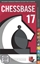 ChessBase 17 - Premium Package