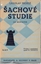 Šachové studie - 150 miniatur 