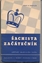 Šachista začátečník - základy moderního šachu