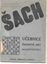 Šach - učebnice šachové hry pro začátečníky