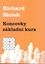 Koncovky - základní kurz