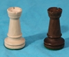 Stauton č.5 v sáčku - Věž