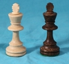 Stauton č.5 v sáčku - král
