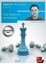 Alekhine revitalised