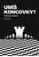 Umíš koncovky? 