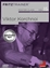 Master Class 15.díl: Viktor Korchnoi