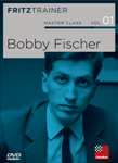 Master Class 1.Díl: Bobby Fischer (download)