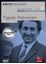  Master Class 13 . díl- Tigran Petrosian