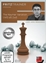 Keymer Variation - 1.Nf3 d5 2.e3