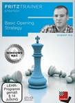 Basic Opening Strategy (download)