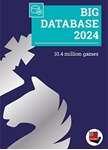 Big Database 2024 ke stažení 