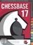 ChessBase 17 - Mega Package Edition