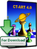 Obrázek CT-ART 4.0 (Download)