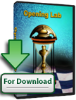 Obrázek Šachové zahájení - Opening Lab (Download)