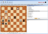 Obrázek Theory and Practice of Chess Ending (Download)