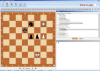 Obrázek Theory and Practice of Chess Ending (Download)