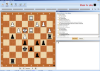 Obrázek Theory and Practice of Chess Ending (Download)