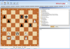Obrázek Theory and Practice of Chess Ending (Download)