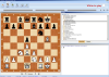 Obrázek Šachový program Chess Strategy ke stažení