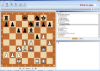 Obrázek Šachový program Chess Strategy ke stažení