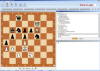 Obrázek Šachový program Chess Strategy ke stažení