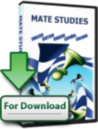 Obrázek Studium Matu (Download)