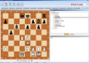 Obrázek Boris Spassky, 10. mistr světa  (download)