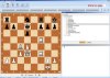 Obrázek Boris Spassky, 10. mistr světa  (download)