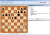 Obrázek Boris Spassky, 10. mistr světa  (download)