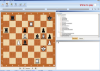 Obrázek Boris Spassky, 10. mistr světa  (download)