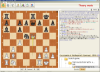 Obrázek Theory and Practice of Chess Ending (Upgrade) 