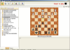 Obrázek Theory and Practice of Chess Ending (Upgrade) 