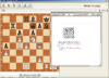 Obrázek Theory and Practice of Chess Ending (Upgrade) 