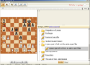 Obrázek Theory and Practice of Chess Ending (Upgrade) 