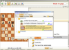 Obrázek Theory and Practice of Chess Ending (Upgrade) 